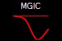 MGIC